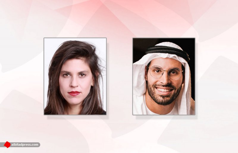 أبوظبي وإسرائيل تبرمان اتفاقية تاريخية لتعزيز التعاون في صناعة السينما والتلفزيون
