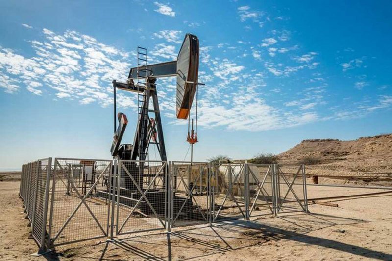 "تطوير": 86 مليون دينار لتوقيع عقد لخدمات التكسير والتدفق والاختبار