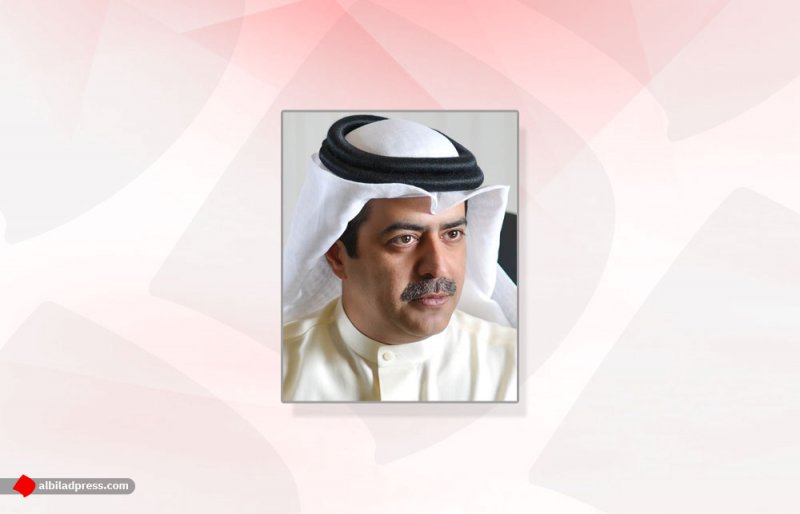 العبسي: 1170 عامل مرن مخالف.. ألغي تصريحهم أو رحلوا
