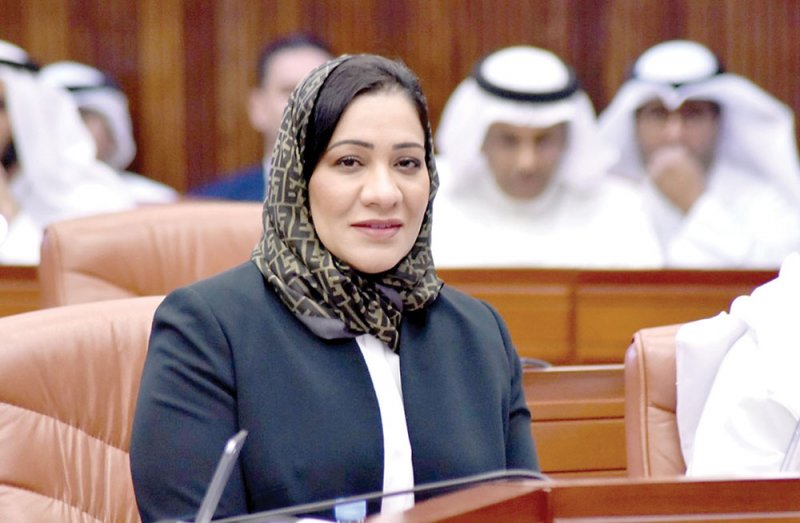 اقتراح بقانون لصرف اعانة الباحث عن عمل دون انقطاع