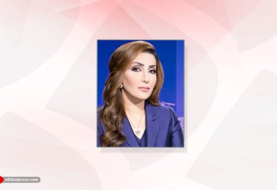 المير: جلالة الملك أرسى دعائم السلام