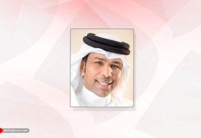 “الإعلام” تحتفي باليوم الوطني السعودي بشعار “القلوب مجتمعة”
