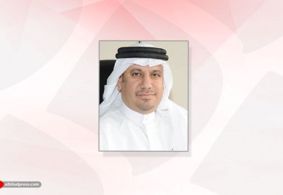 وكيل شؤون “العمل” لـ “البلاد”: التسجيل لطلبات التوظيف بسهولة بالغة