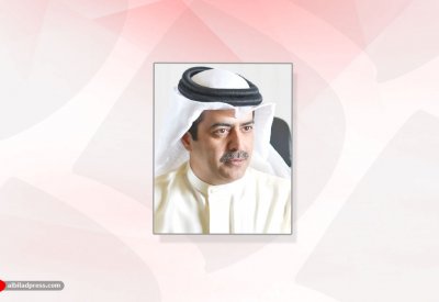 العبسي: سريان خطة الحملات التفتيشية على العمالة المرنة