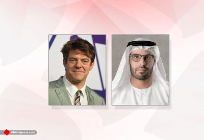 "حوارات الثقافة للجميع" تستشرف مستقبل صناعة الأفلام