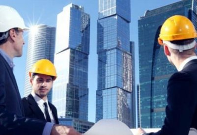 "البلاد" تنشر أحدث الشواغر للعاطلين: مهندسون و"سيكيورتي" ومنظف بكافيه بزّة