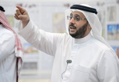 الصباغ يدعو "الإسكان" لإشراك المواطن في تصميم منزله