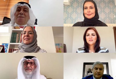 "خدمات الشورى" تواصل بحث تعديل قانون العمل في القطاع الأهلي
