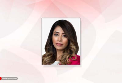 نقابة المصرفيين: بنوك البحرين ضربت أروع الأمثلة في تحمل المسئولية الوطنية