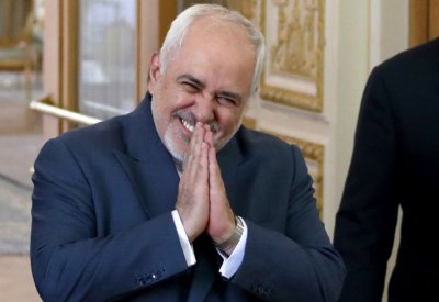 لغط حول لقاء ثلاثي في تركيا.. إيران تؤكد وسفارة قطر تنفي