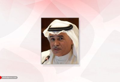 عن اقتراح إسقاط القروض الشخصية.. رئيس "الشفافية": شعبوي وغير منطقي
