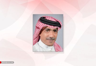 النجمة ينضم لقائمة الداعمين لعلي بن محمد