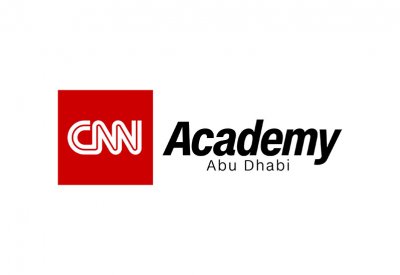 CNN تطلق أكاديميتها في أبوظبي لصقل مواهب الجيل القادم من الصحفيين 