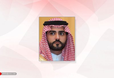 سفير السعودية لدى البحرين: السعودية تعيش في عهد خادم الحرمين نهضة تنموية