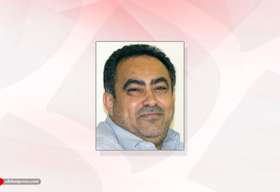 محمد جلال يقترب من قيادة بني جمرة