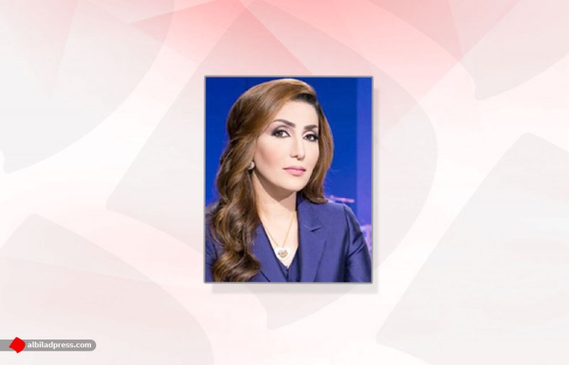 المير: جلالة الملك أرسى دعائم السلام