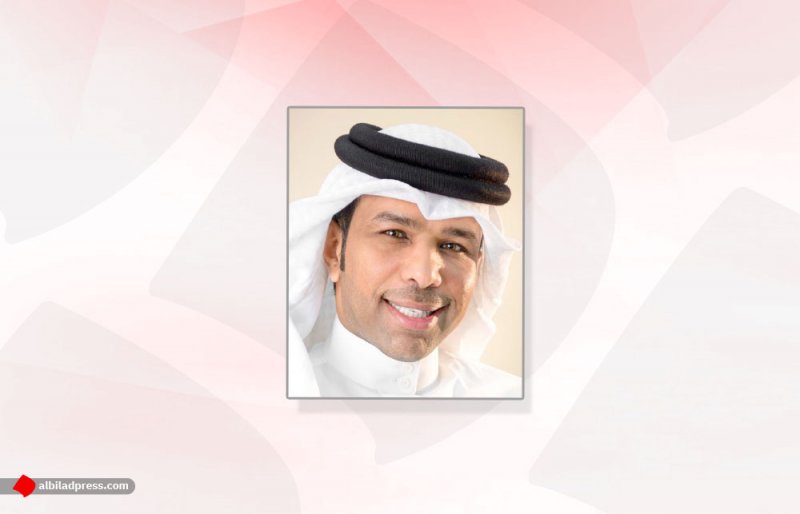 “الإعلام” تحتفي باليوم الوطني السعودي بشعار “القلوب مجتمعة”