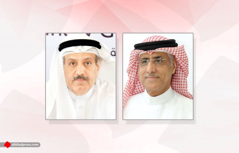 “البنوك” تعلن تأجيل الأقساط حتى نهاية العام