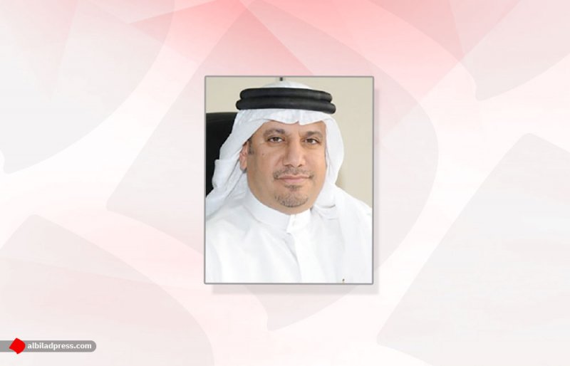 وكيل شؤون “العمل” لـ “البلاد”: التسجيل لطلبات التوظيف بسهولة بالغة