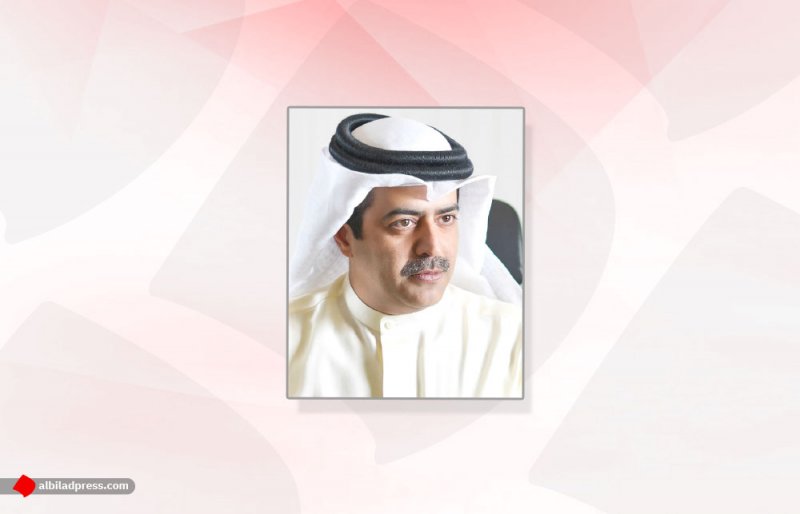 العبسي: سريان خطة الحملات التفتيشية على العمالة المرنة