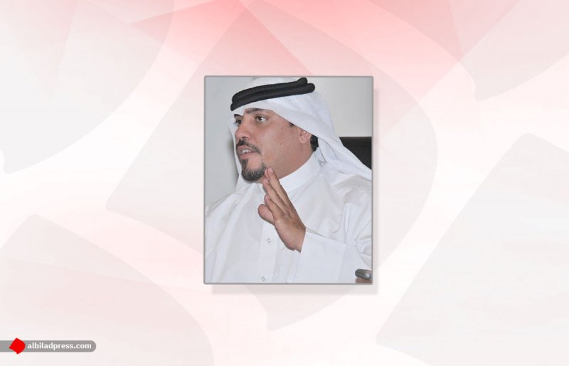 بدء تفريغ خزانات وقود الطائرات بعراد