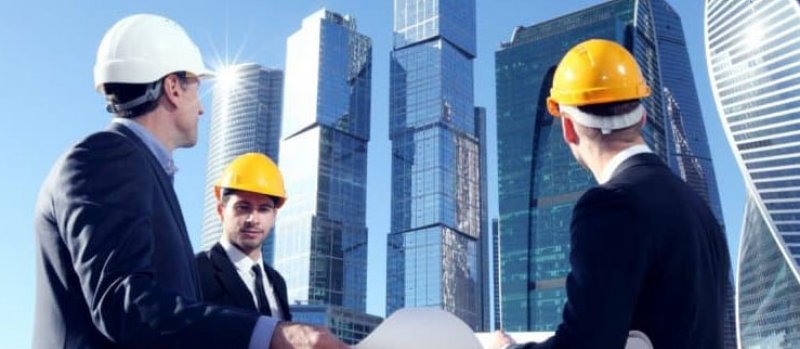 "البلاد" تنشر أحدث الشواغر للعاطلين: مهندسون و"سيكيورتي" ومنظف بكافيه بزّة