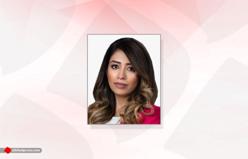 نقابة المصرفيين: بنوك البحرين ضربت أروع الأمثلة في تحمل المسئولية الوطنية