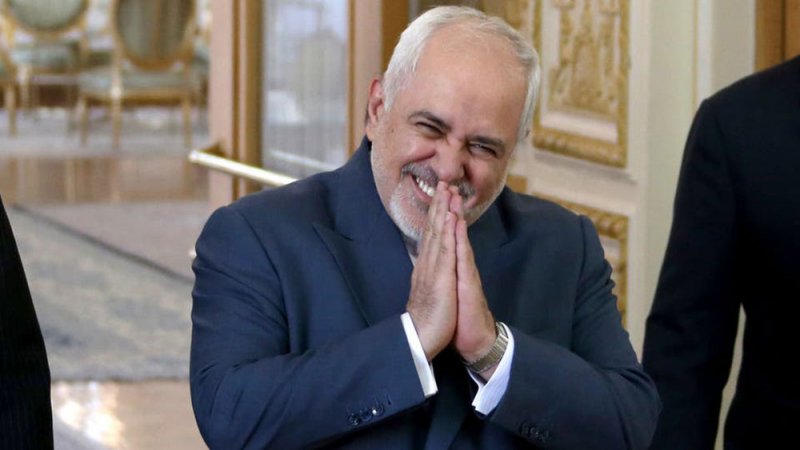 لغط حول لقاء ثلاثي في تركيا.. إيران تؤكد وسفارة قطر تنفي