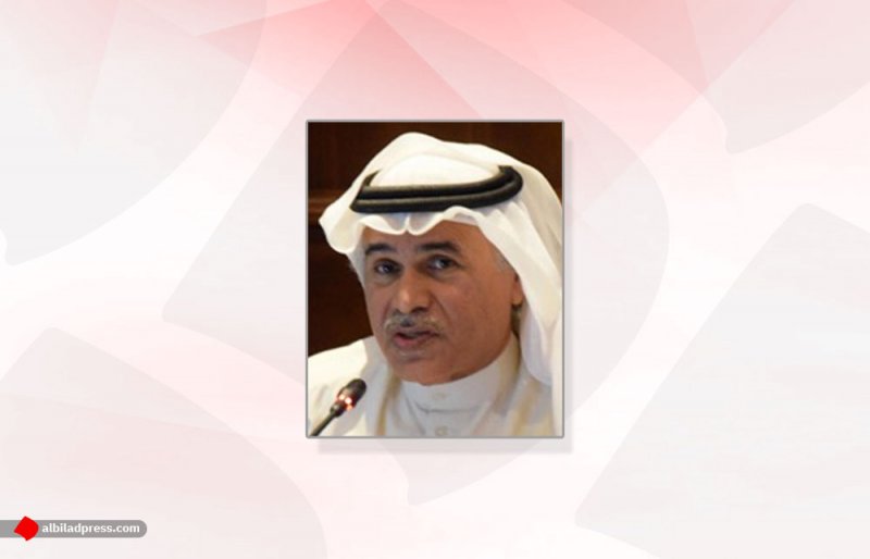 عن اقتراح إسقاط القروض الشخصية.. رئيس "الشفافية": شعبوي وغير منطقي