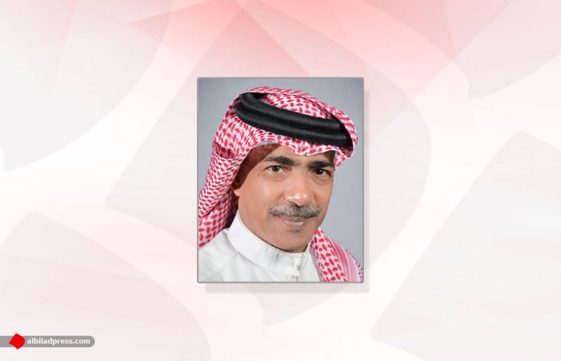 النجمة ينضم لقائمة الداعمين لعلي بن محمد