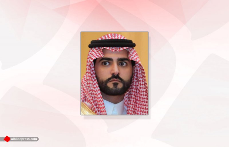 سفير السعودية لدى البحرين: السعودية تعيش في عهد خادم الحرمين نهضة تنموية