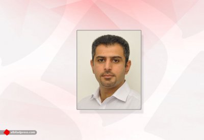 21 طالبًا بالبوليتكنك ينهون برنامجًا تدريبيًا افتراضيًا لريادة الأعمال