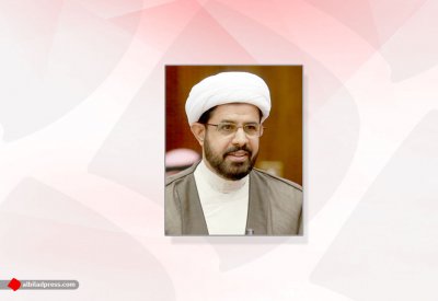 العصفور: حفظ النفوس مقدّم على العبادات