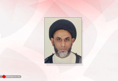 السيد جميل: للالتزام بالتوصيات الاحترازية.. والتجمعات سبب ارتفاع الاصابات