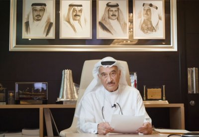 أكثر من ألف مشارك و40 متحدث في المؤتمر "الخليجي العربي لطب الأعصاب"