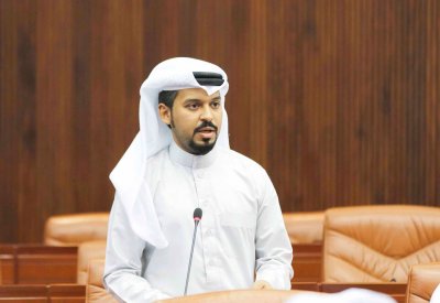 تشريع يقضي بخفض مدد رد الاعتبار للمحكومين