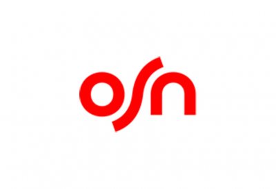 OSN تمنح فرصة حصرية لمشاهدة أبرز البرامج الفائزة بجوائز إيمي  