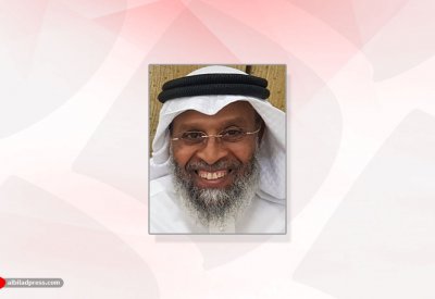 مشرف موقع تواصل البحرين للـ"البلاد": توجه لفتح المجالس الأهلية والعائلية "الكترونيا"