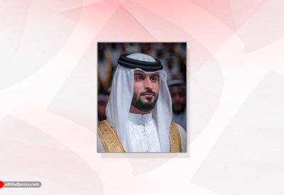 ناصر بن حمد: السعودية تعيش نهضة شاملة وإنجازات عالمية بارزة