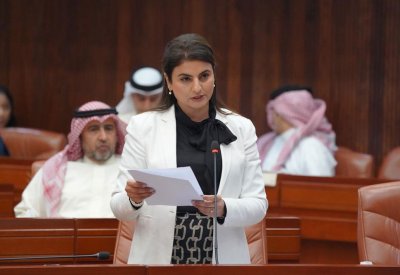 سوسن ردا على وكيل "العمل": عاطلون لا يسجلون ببرامج الوزارة