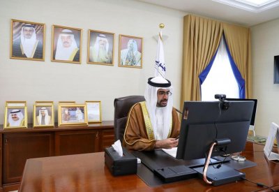 سمو محافظ الجنوبية: المحافظة تسعى إلى تحقيق المزيد من المبادرات التنموية