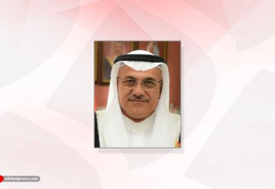 العصفور: ما يجمعنا بالشقيقة الكبرى الامتداد والعمق والمصير