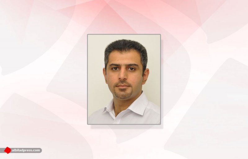21 طالبًا بالبوليتكنك ينهون برنامجًا تدريبيًا افتراضيًا لريادة الأعمال