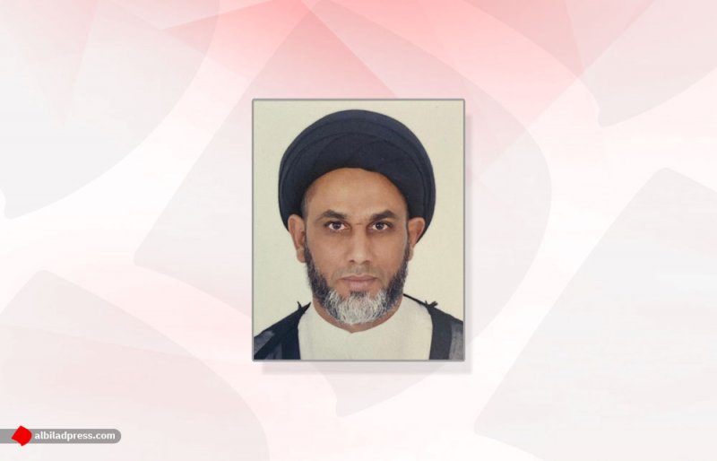 السيد جميل: للالتزام بالتوصيات الاحترازية.. والتجمعات سبب ارتفاع الاصابات