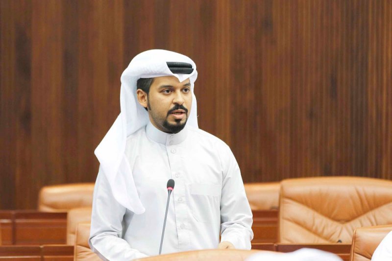 تشريع يقضي بخفض مدد رد الاعتبار للمحكومين