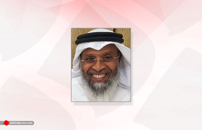 مشرف موقع تواصل البحرين للـ"البلاد": توجه لفتح المجالس الأهلية والعائلية "الكترونيا"