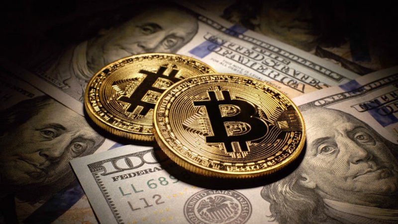 مستثمر أميركي يشتري بيتكوين بنحو 500 مليون دولار لهذا السبب