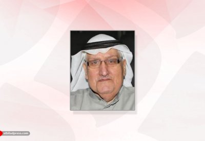 سلامات عميد مسرح اوال