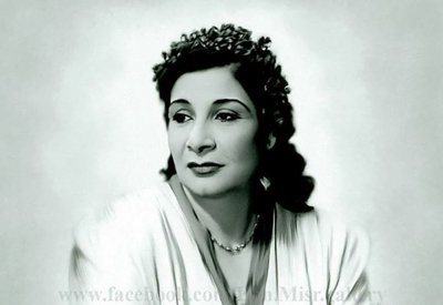 حكايات من وراء الكواليس.. ماري منيب كانت تنام في المسرح