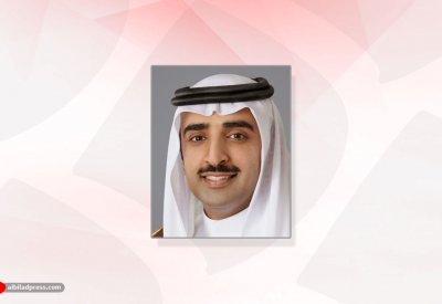 وزير النفط يشارك في الاجتماع الوزاري الـ 11 لمؤتمر الطاقة النظيفة